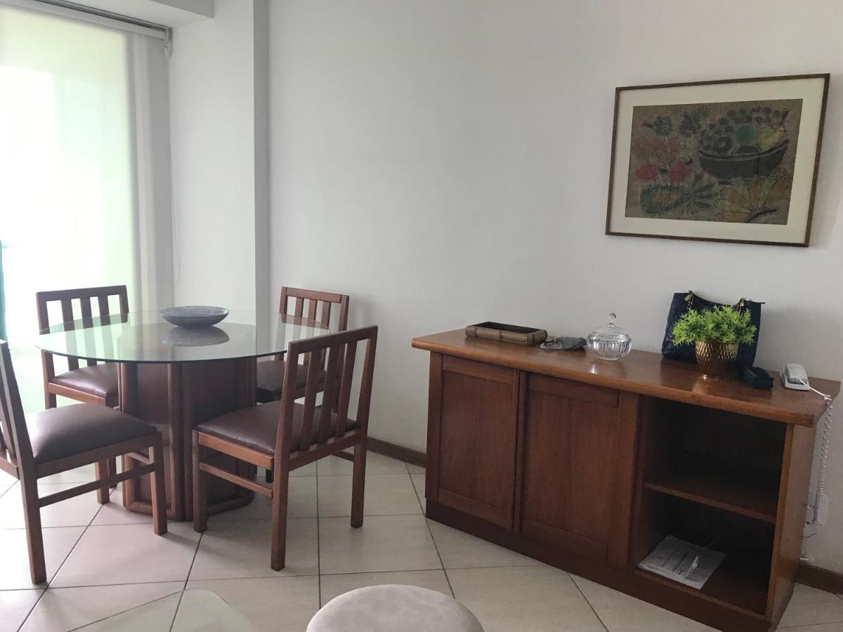Tiffanys Ipanema Flats Bk Apartamento Río de Janeiro