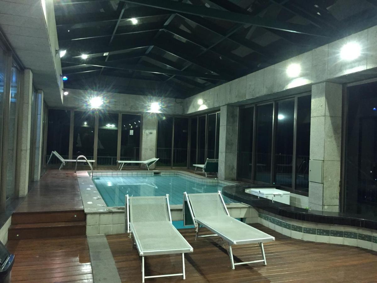 Apartamento Tiffanys Ipanema Flats Bk Río de Janeiro